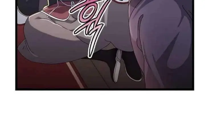 image-komik-return-of-the-namgung-clans-granddaughter-chapter-3-100/112