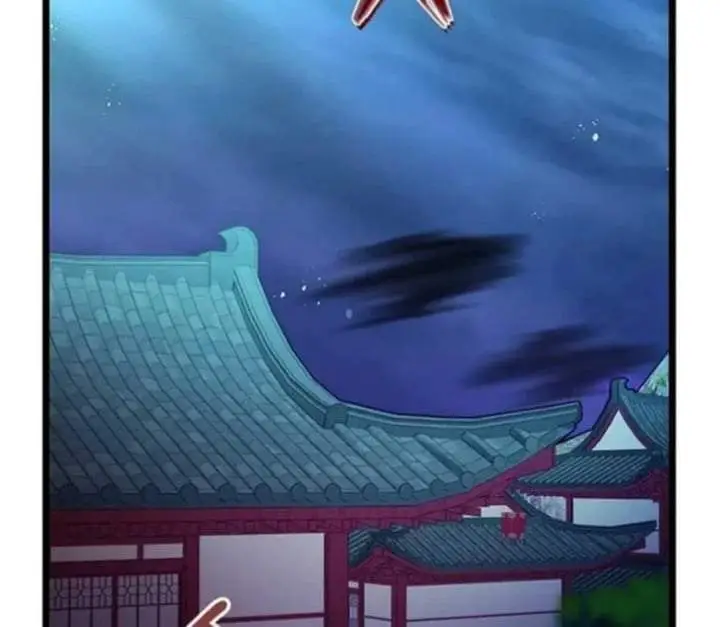 image-komik-return-of-the-namgung-clans-granddaughter-chapter-3-108/112
