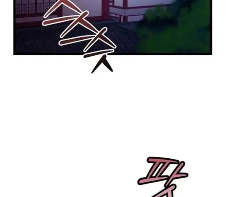 image-komik-return-of-the-namgung-clans-granddaughter-chapter-3-109/112