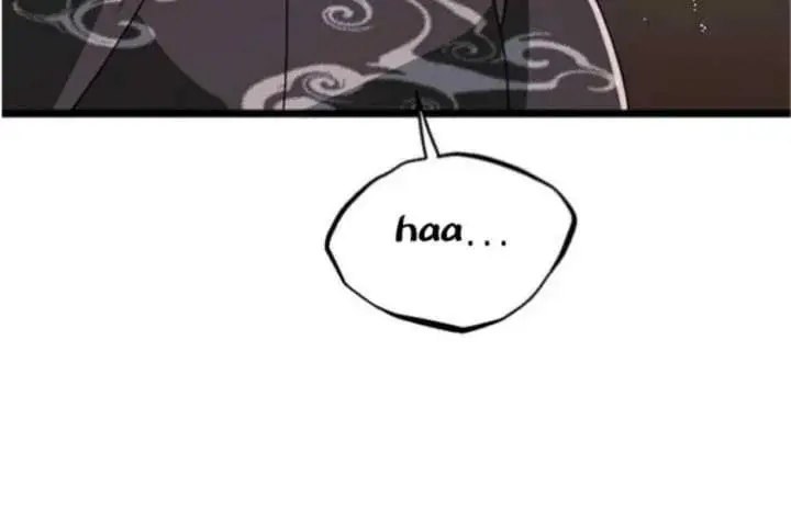 image-komik-return-of-the-namgung-clans-granddaughter-chapter-3-111/112