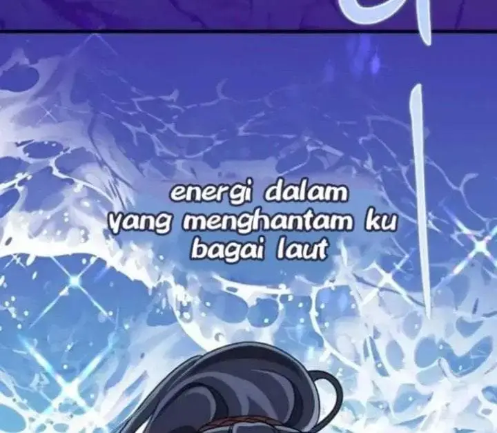 image-komik-return-of-the-namgung-clans-granddaughter-chapter-4-3/199