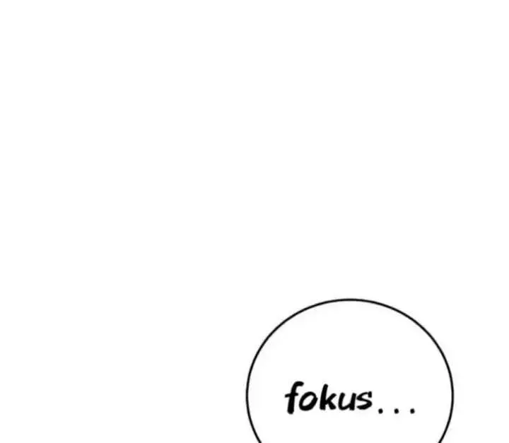 image-komik-return-of-the-namgung-clans-granddaughter-chapter-4-7/199