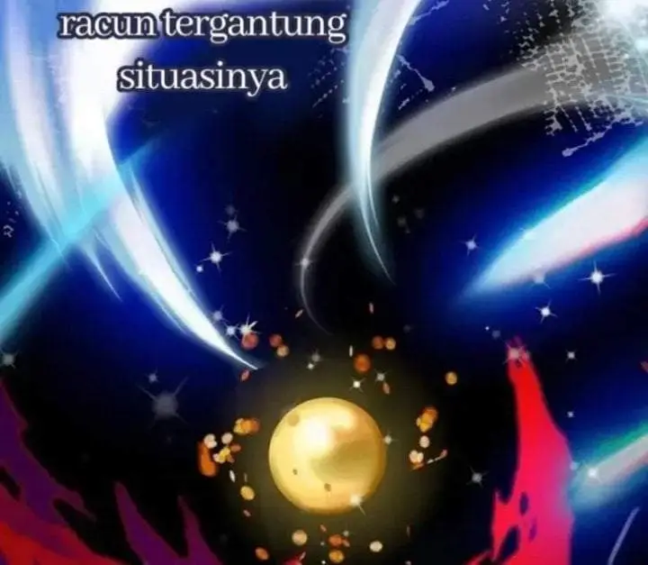 image-komik-return-of-the-namgung-clans-granddaughter-chapter-4-11/199