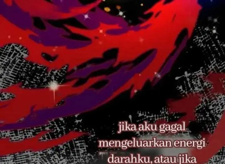 image-komik-return-of-the-namgung-clans-granddaughter-chapter-4-12/199