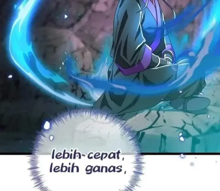 image-komik-return-of-the-namgung-clans-granddaughter-chapter-4-16/199