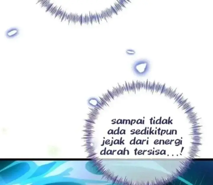 image-komik-return-of-the-namgung-clans-granddaughter-chapter-4-17/199
