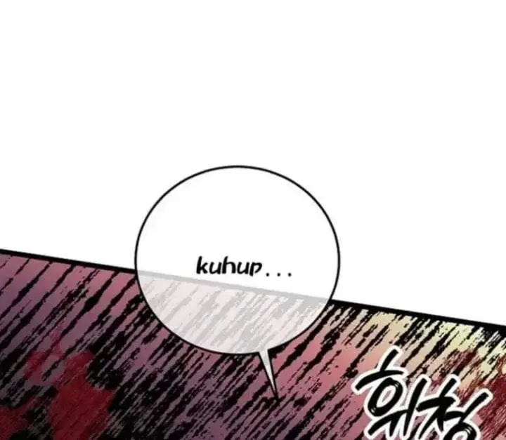 image-komik-return-of-the-namgung-clans-granddaughter-chapter-4-27/199