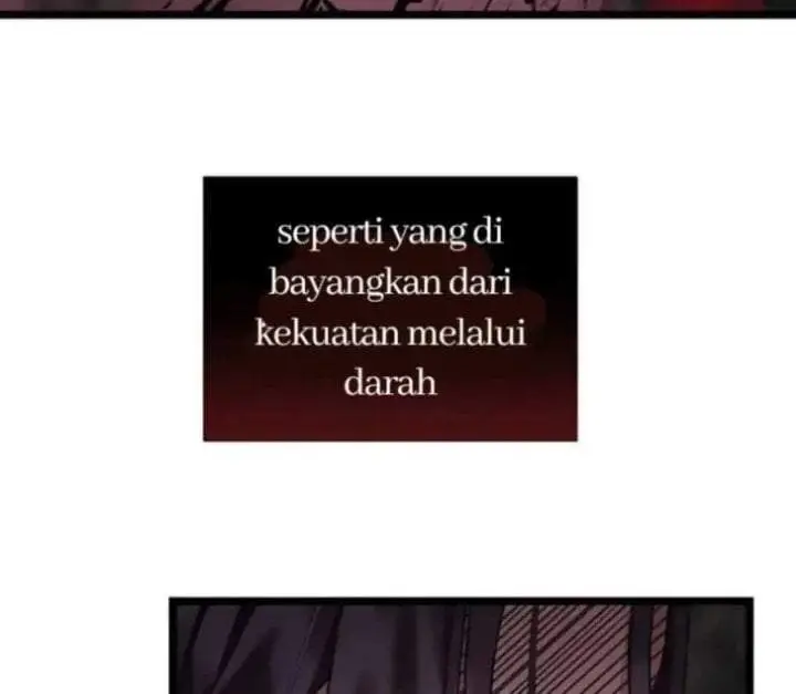 image-komik-return-of-the-namgung-clans-granddaughter-chapter-4-29/199