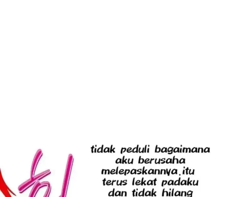image-komik-return-of-the-namgung-clans-granddaughter-chapter-4-32/199