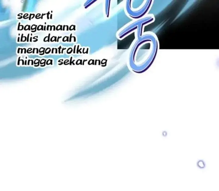 image-komik-return-of-the-namgung-clans-granddaughter-chapter-4-37/199