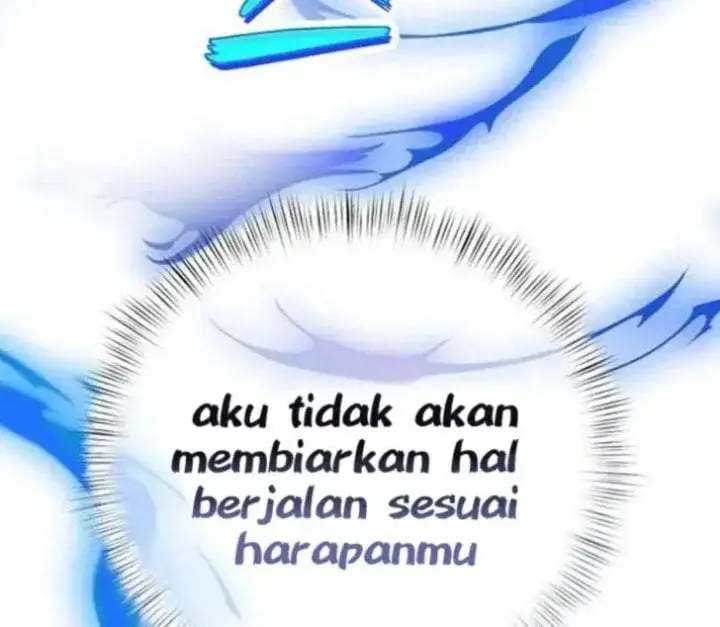image-komik-return-of-the-namgung-clans-granddaughter-chapter-4-45/199