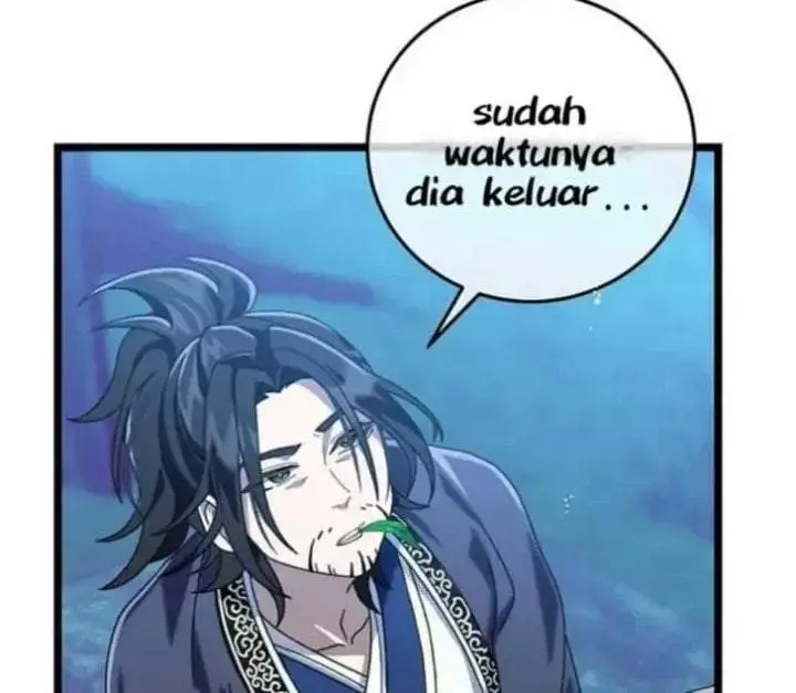 image-komik-return-of-the-namgung-clans-granddaughter-chapter-4-50/199