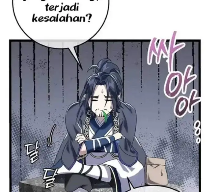 image-komik-return-of-the-namgung-clans-granddaughter-chapter-4-53/199
