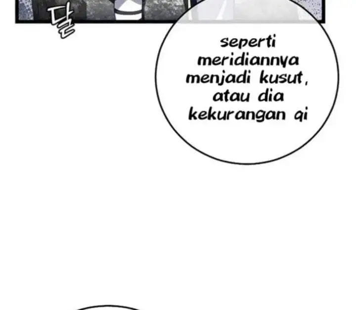 image-komik-return-of-the-namgung-clans-granddaughter-chapter-4-54/199