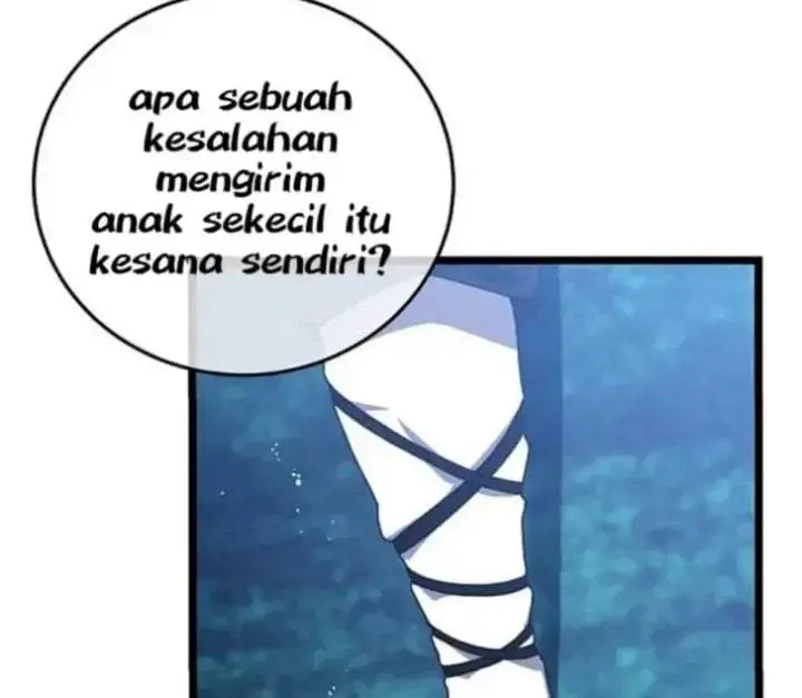 image-komik-return-of-the-namgung-clans-granddaughter-chapter-4-55/199