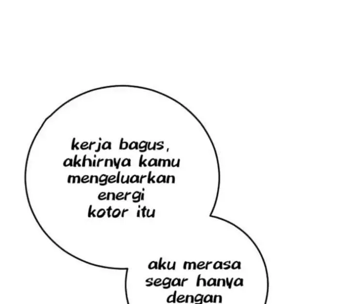 image-komik-return-of-the-namgung-clans-granddaughter-chapter-4-64/199