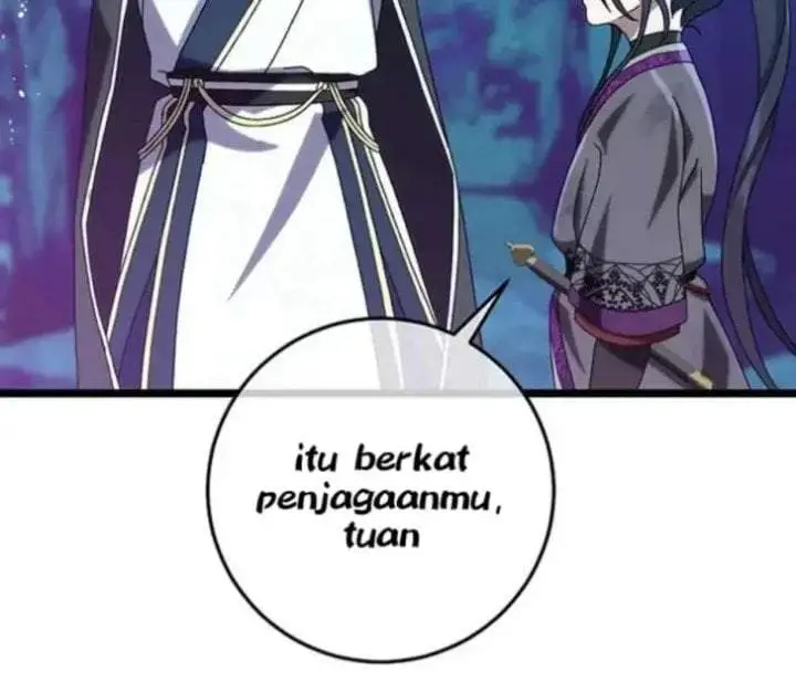 image-komik-return-of-the-namgung-clans-granddaughter-chapter-4-66/199
