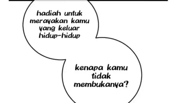 image-komik-return-of-the-namgung-clans-granddaughter-chapter-4-72/199