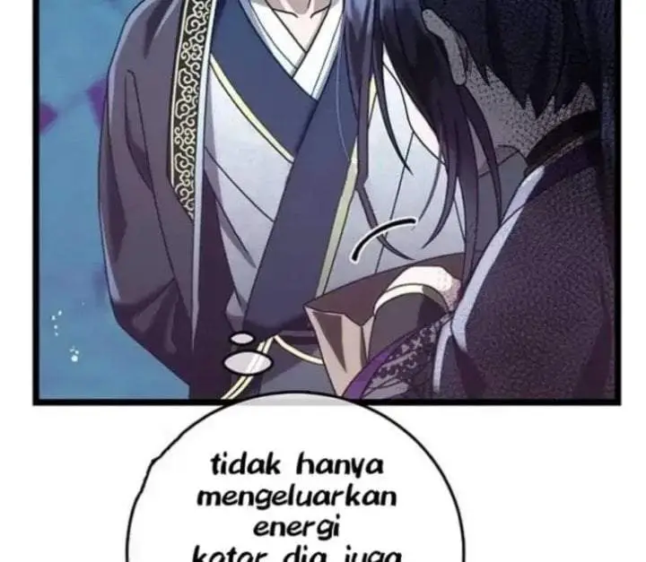 image-komik-return-of-the-namgung-clans-granddaughter-chapter-4-75/199