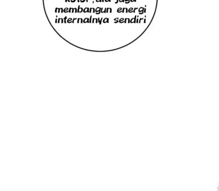 image-komik-return-of-the-namgung-clans-granddaughter-chapter-4-76/199