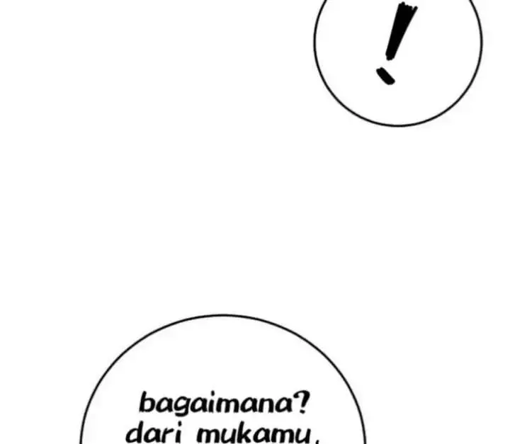 image-komik-return-of-the-namgung-clans-granddaughter-chapter-4-82/199