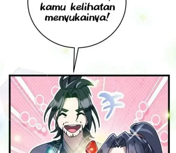 image-komik-return-of-the-namgung-clans-granddaughter-chapter-4-83/199