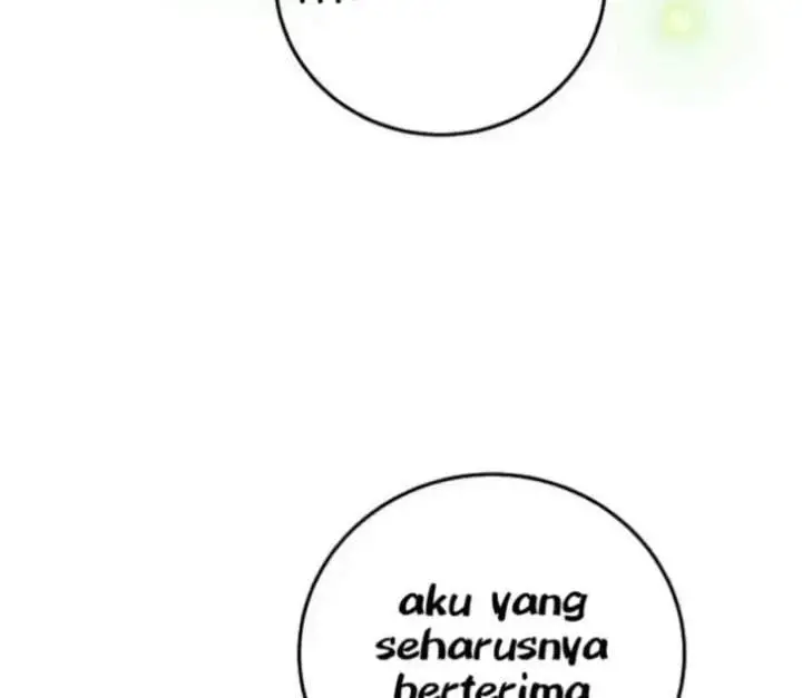 image-komik-return-of-the-namgung-clans-granddaughter-chapter-4-85/199