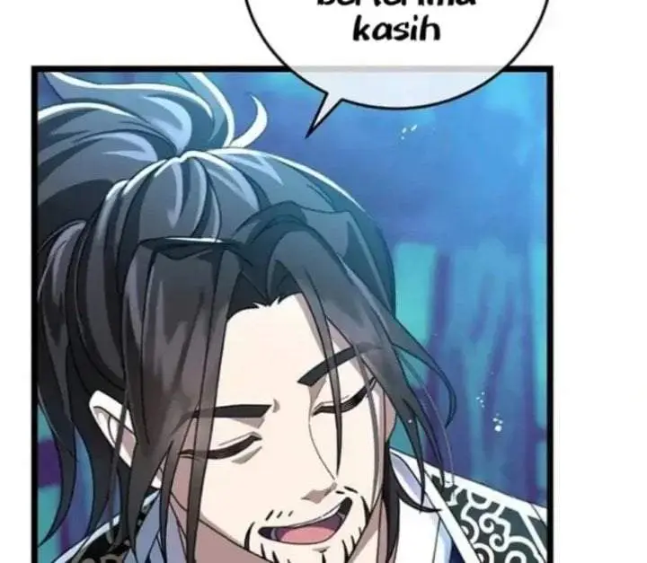 image-komik-return-of-the-namgung-clans-granddaughter-chapter-4-86/199