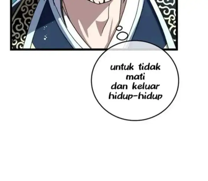 image-komik-return-of-the-namgung-clans-granddaughter-chapter-4-87/199