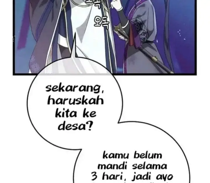 image-komik-return-of-the-namgung-clans-granddaughter-chapter-4-89/199