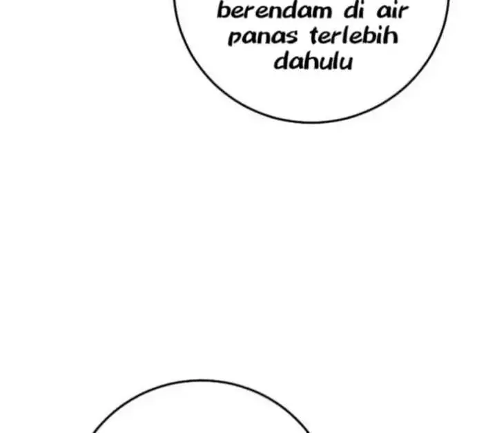 image-komik-return-of-the-namgung-clans-granddaughter-chapter-4-90/199