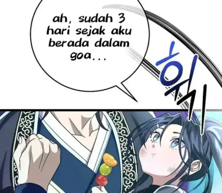 image-komik-return-of-the-namgung-clans-granddaughter-chapter-4-91/199