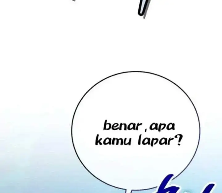 image-komik-return-of-the-namgung-clans-granddaughter-chapter-4-93/199