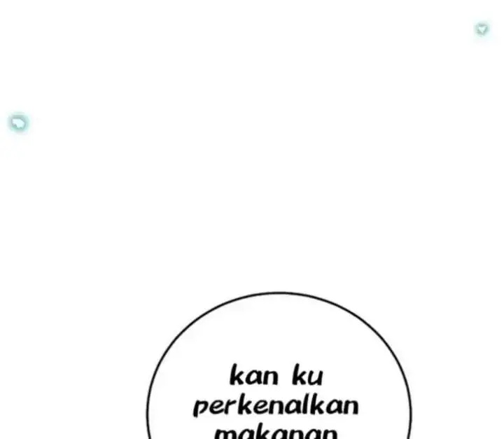 image-komik-return-of-the-namgung-clans-granddaughter-chapter-4-97/199