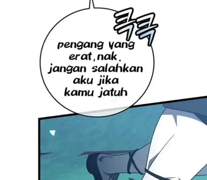 image-komik-return-of-the-namgung-clans-granddaughter-chapter-4-100/199