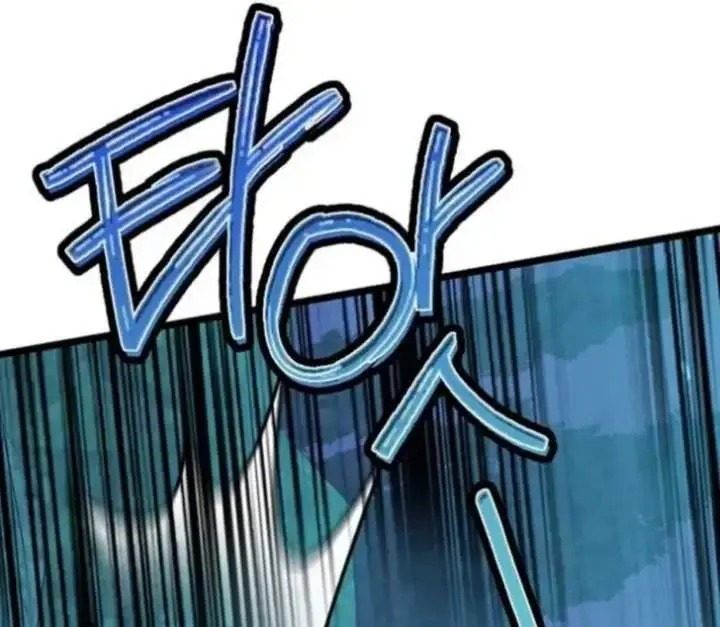 image-komik-return-of-the-namgung-clans-granddaughter-chapter-4-103/199