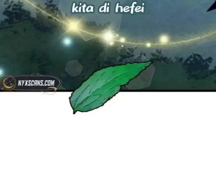 image-komik-return-of-the-namgung-clans-granddaughter-chapter-4-122/199