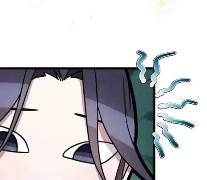 image-komik-return-of-the-namgung-clans-granddaughter-chapter-4-129/199