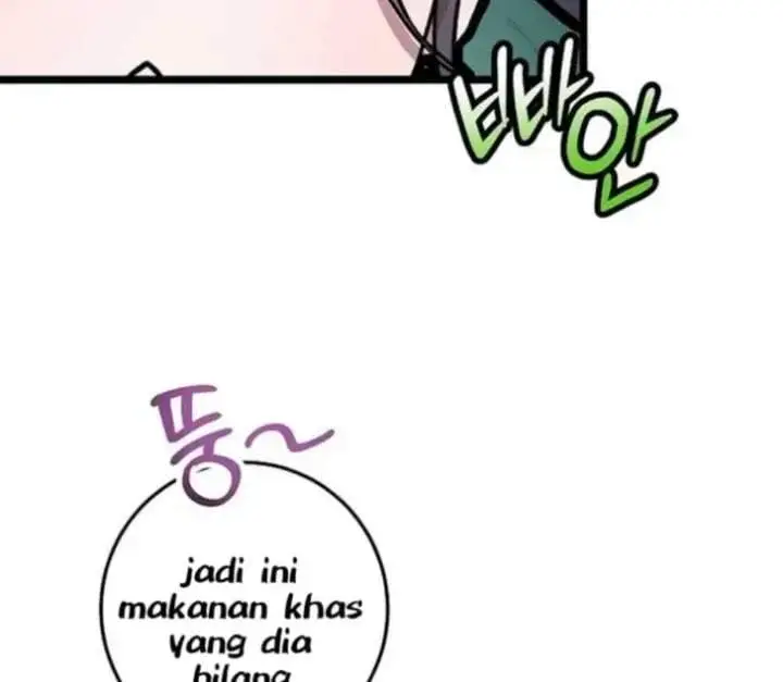 image-komik-return-of-the-namgung-clans-granddaughter-chapter-4-130/199