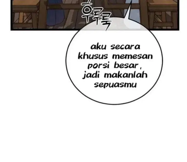 image-komik-return-of-the-namgung-clans-granddaughter-chapter-4-132/199