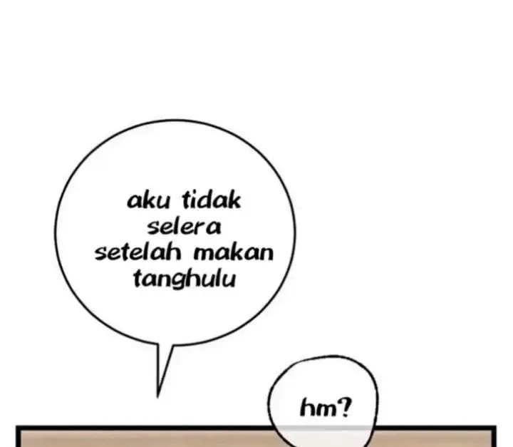 image-komik-return-of-the-namgung-clans-granddaughter-chapter-4-133/199