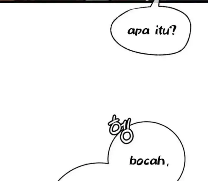 image-komik-return-of-the-namgung-clans-granddaughter-chapter-4-138/199
