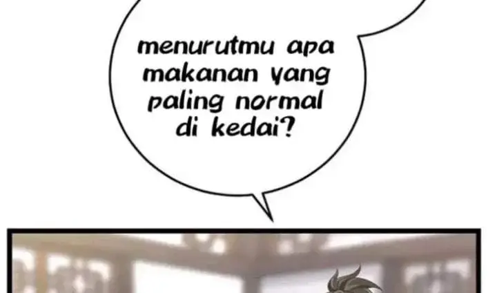 image-komik-return-of-the-namgung-clans-granddaughter-chapter-4-139/199