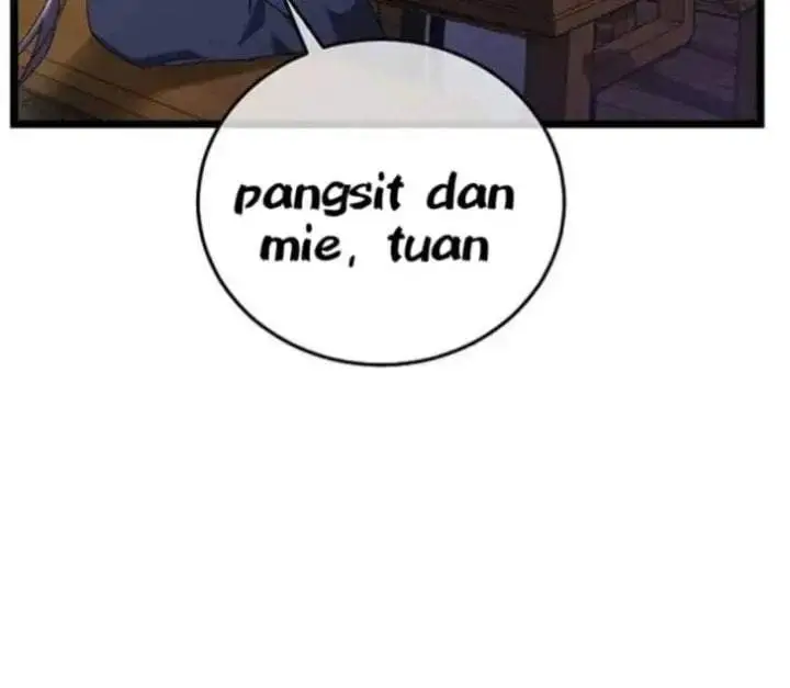 image-komik-return-of-the-namgung-clans-granddaughter-chapter-4-141/199