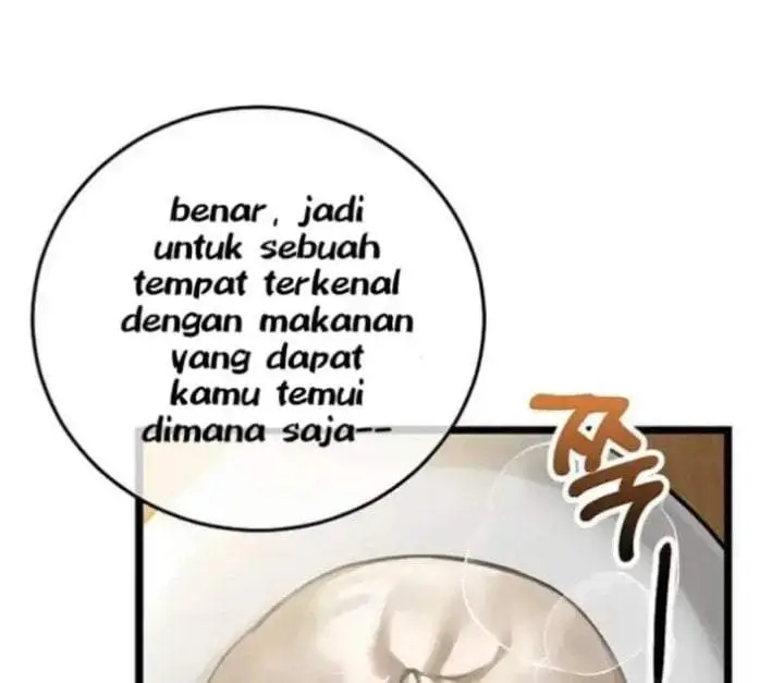 image-komik-return-of-the-namgung-clans-granddaughter-chapter-4-142/199