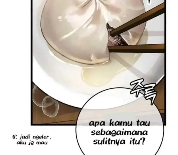image-komik-return-of-the-namgung-clans-granddaughter-chapter-4-143/199