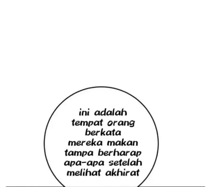 image-komik-return-of-the-namgung-clans-granddaughter-chapter-4-145/199
