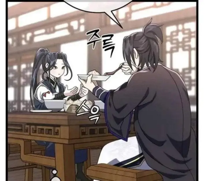 image-komik-return-of-the-namgung-clans-granddaughter-chapter-4-146/199