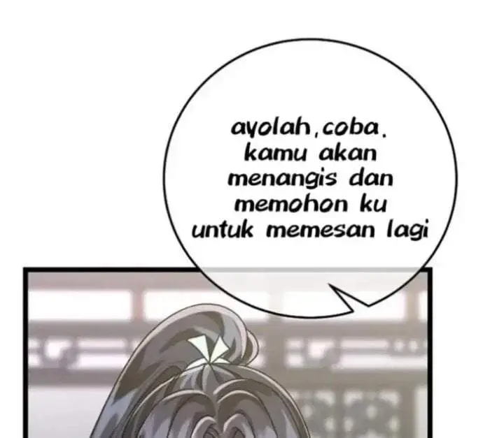 image-komik-return-of-the-namgung-clans-granddaughter-chapter-4-149/199