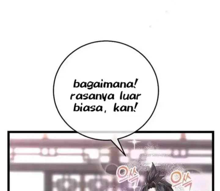 image-komik-return-of-the-namgung-clans-granddaughter-chapter-4-153/199